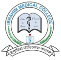 Ibraim Medical College (IMC)