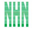 National Health Care Network (NHN)