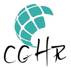 Centre for Global Health Research