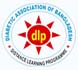 Distance Learning Project (DLP) 