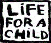 LiFE FOR A CHiLD( LFAC) Programme in Bangladesh 